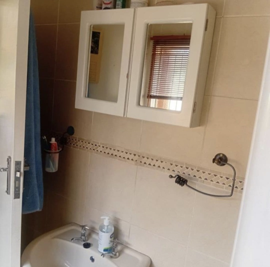 2 Bedroom Property for Sale in Oudorp North West